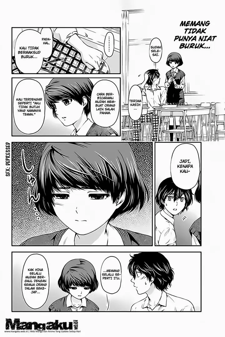 image-komik-domestic-na-kanojo-chapter-03-24/35