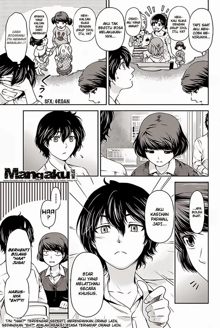 image-komik-domestic-na-kanojo-chapter-03-25/35