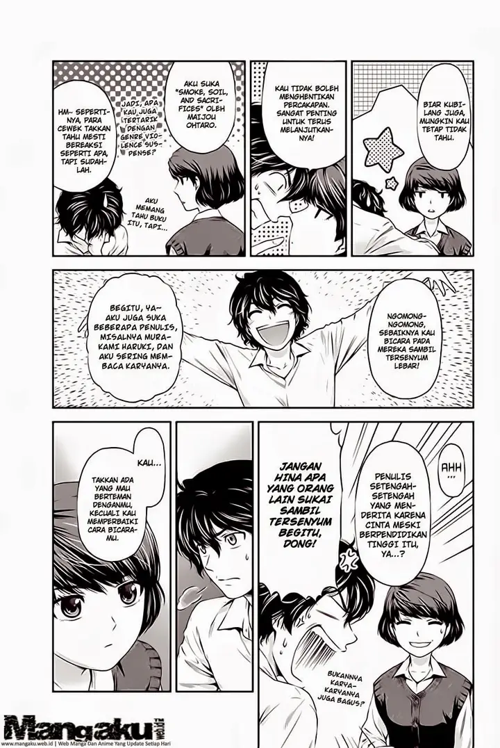 image-komik-domestic-na-kanojo-chapter-03-27/35