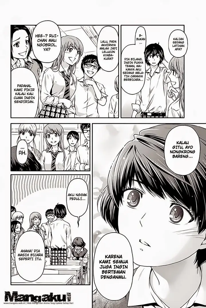 image-komik-domestic-na-kanojo-chapter-03-30/35