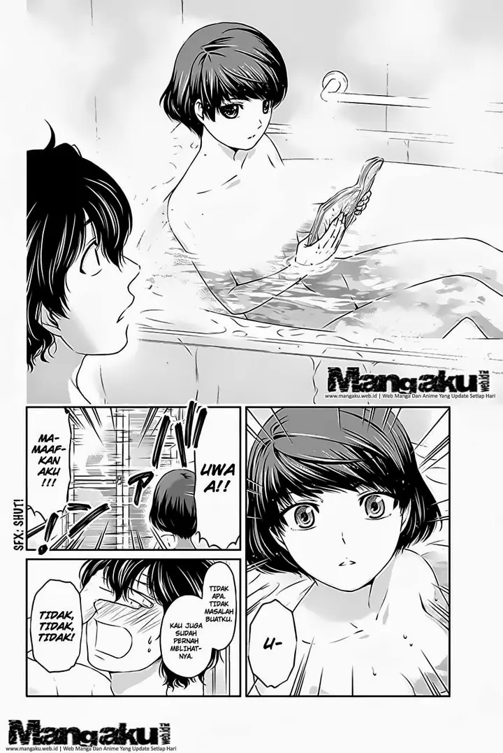 image-komik-domestic-na-kanojo-chapter-03-32/35