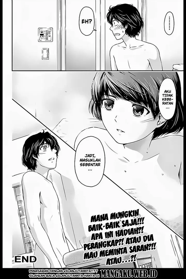 image-komik-domestic-na-kanojo-chapter-03-34/35