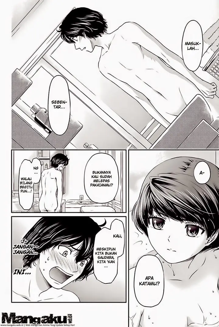 image-komik-domestic-na-kanojo-chapter-04-2/27