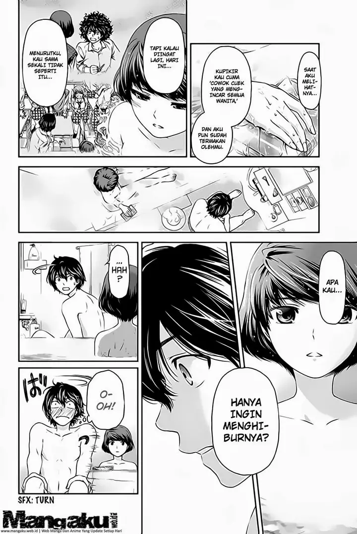 image-komik-domestic-na-kanojo-chapter-04-6/27