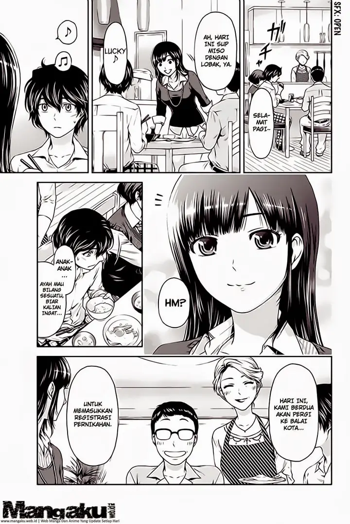 image-komik-domestic-na-kanojo-chapter-04-9/27