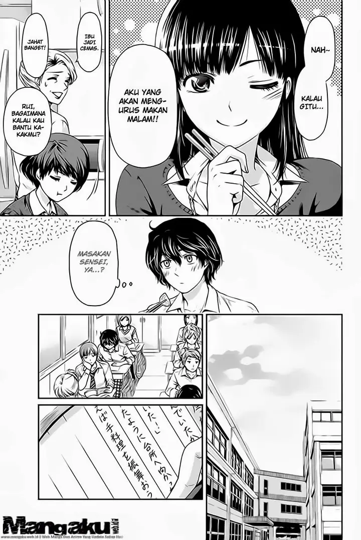 image-komik-domestic-na-kanojo-chapter-04-11/27