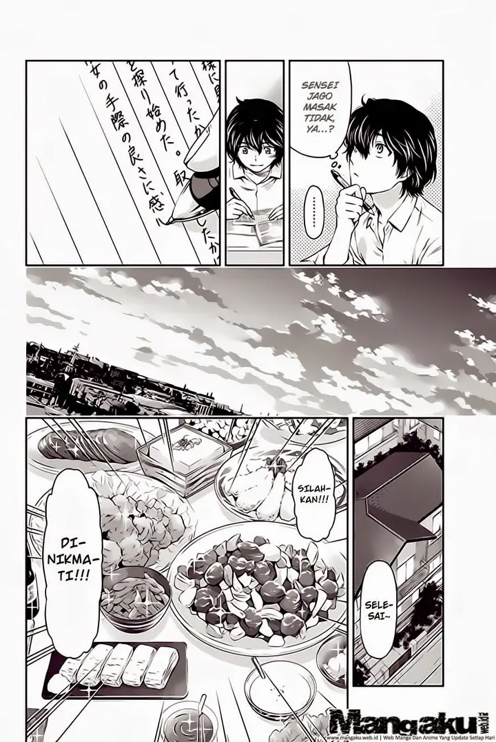 image-komik-domestic-na-kanojo-chapter-04-12/27