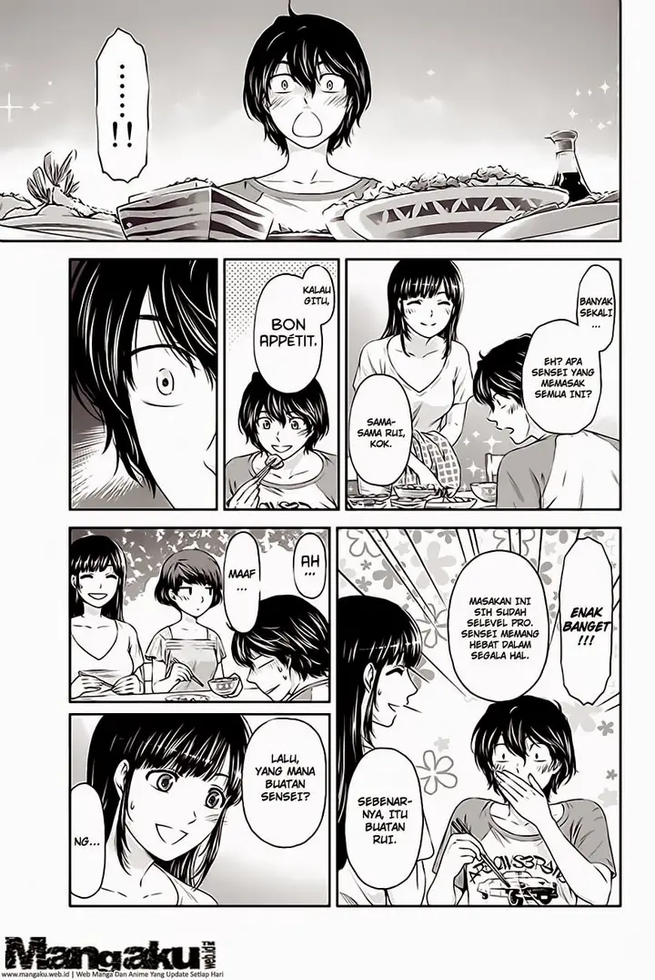 image-komik-domestic-na-kanojo-chapter-04-13/27