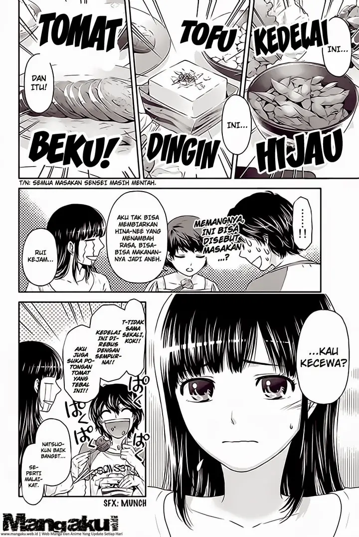 image-komik-domestic-na-kanojo-chapter-04-14/27