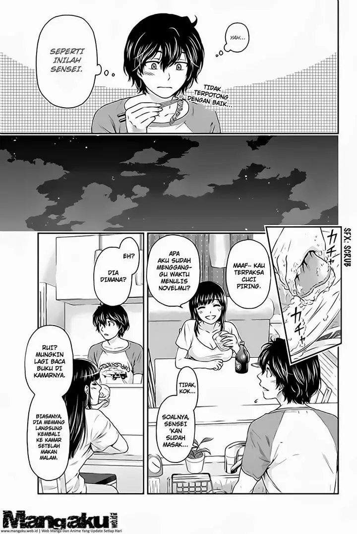 image-komik-domestic-na-kanojo-chapter-04-15/27