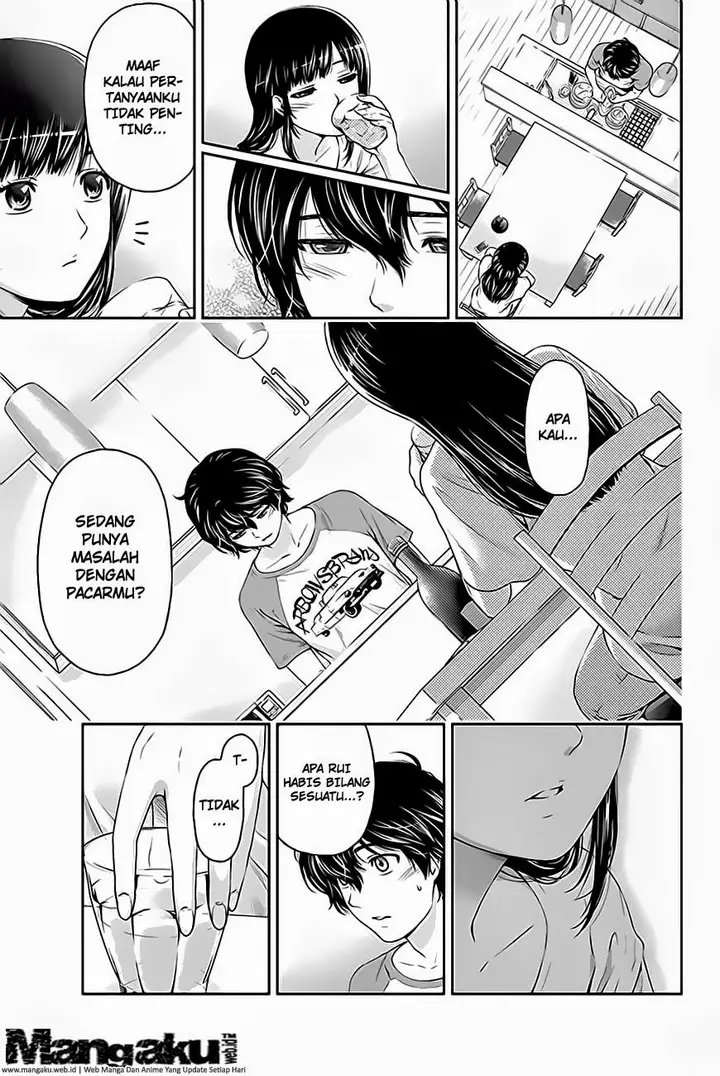 image-komik-domestic-na-kanojo-chapter-04-17/27