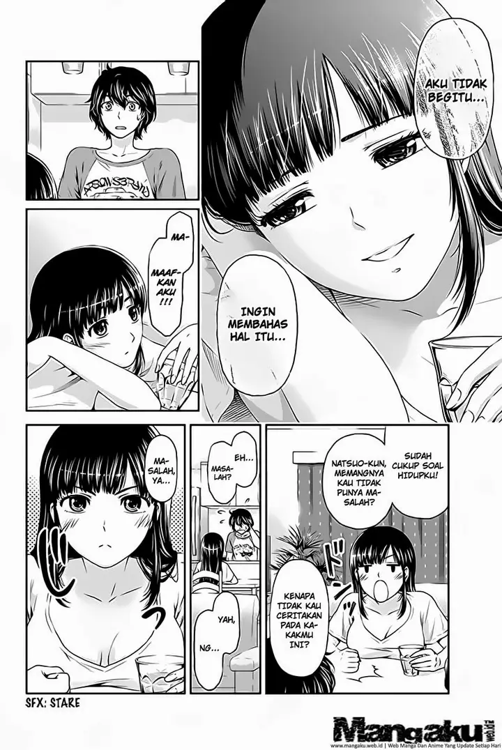 image-komik-domestic-na-kanojo-chapter-04-18/27