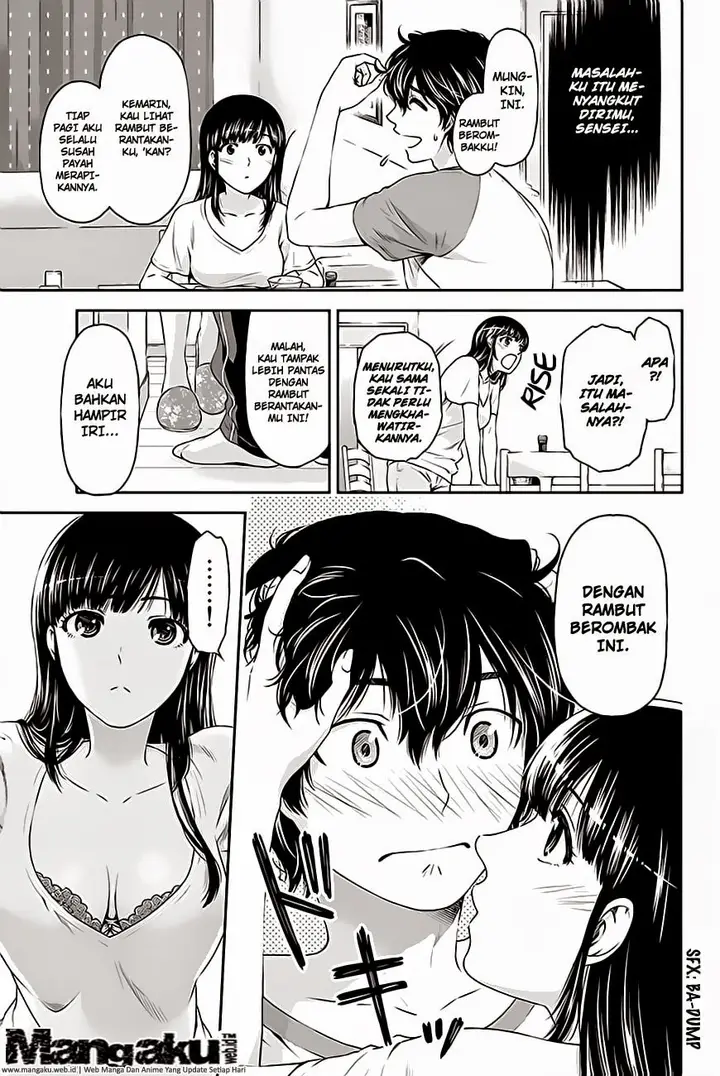 image-komik-domestic-na-kanojo-chapter-04-19/27