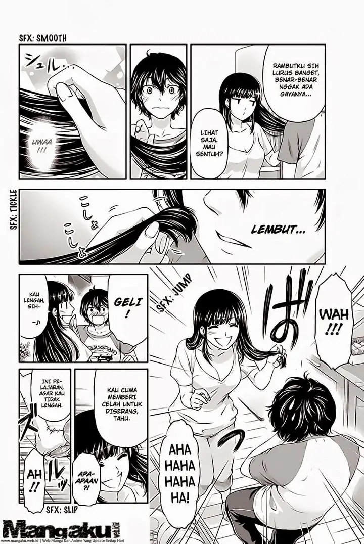image-komik-domestic-na-kanojo-chapter-04-20/27