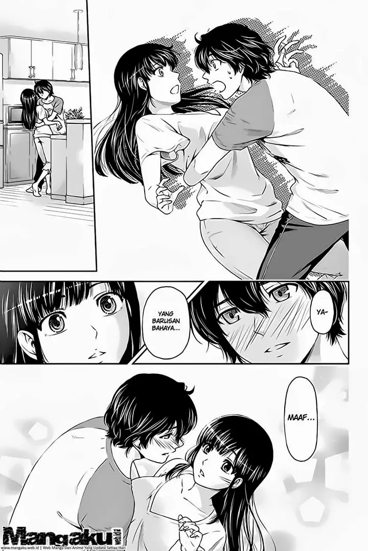image-komik-domestic-na-kanojo-chapter-04-21/27