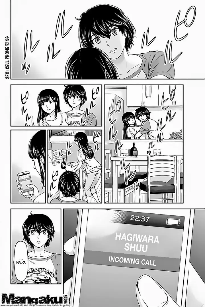 image-komik-domestic-na-kanojo-chapter-04-22/27