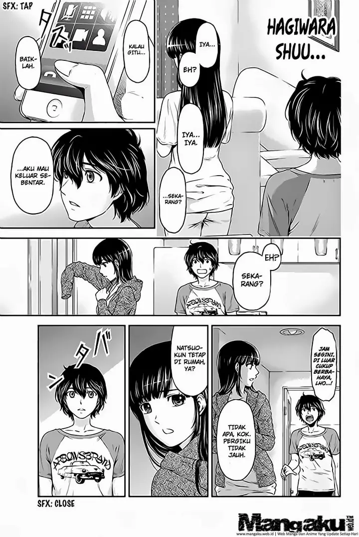 image-komik-domestic-na-kanojo-chapter-04-23/27