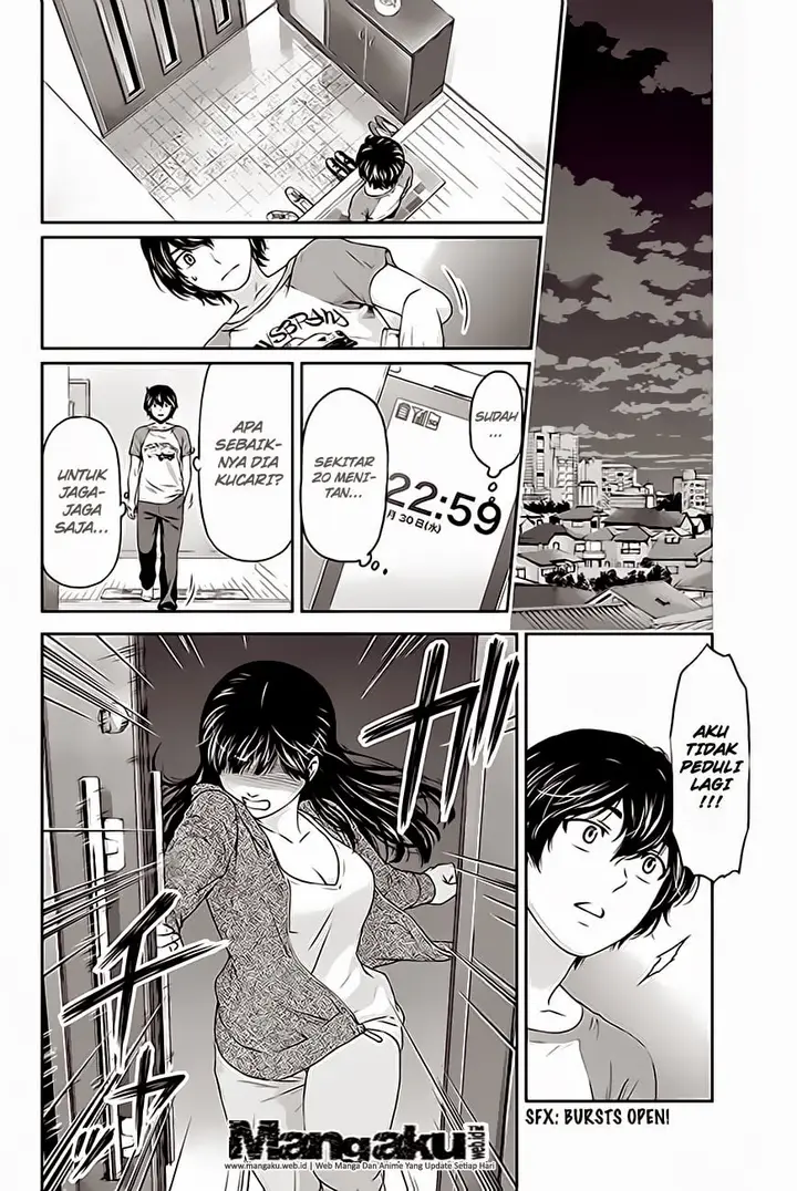 image-komik-domestic-na-kanojo-chapter-04-24/27