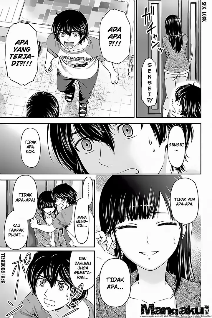 image-komik-domestic-na-kanojo-chapter-04-25/27