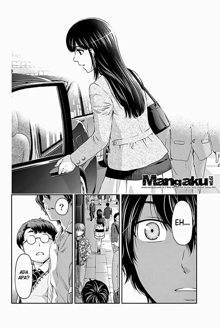 image-komik-domestic-na-kanojo-chapter-05-14/25