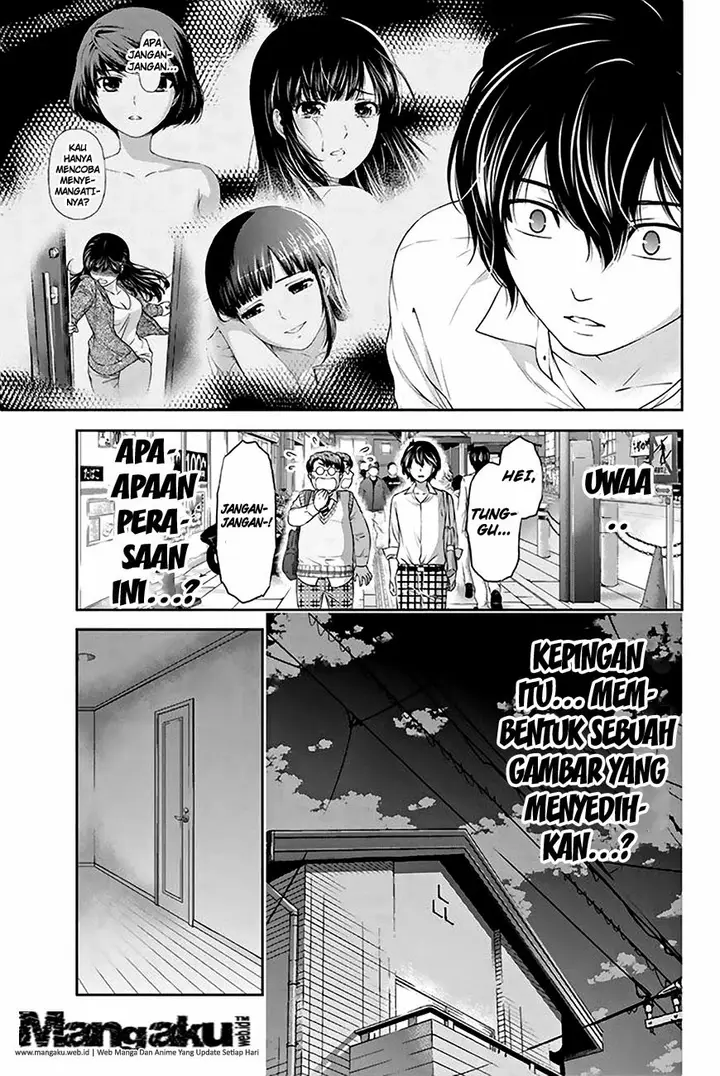 image-komik-domestic-na-kanojo-chapter-05-15/25