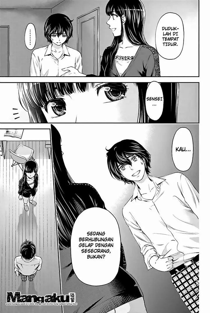 image-komik-domestic-na-kanojo-chapter-05-17/25