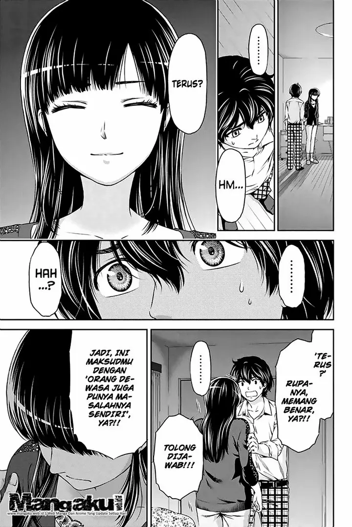 image-komik-domestic-na-kanojo-chapter-05-19/25