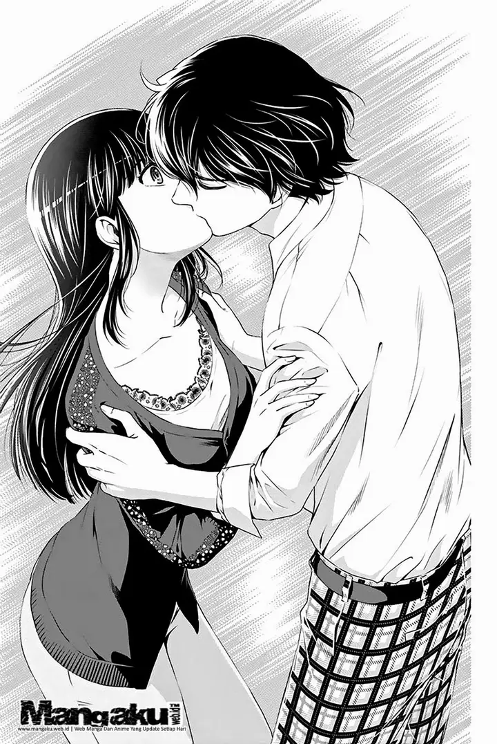 image-komik-domestic-na-kanojo-chapter-05-21/25