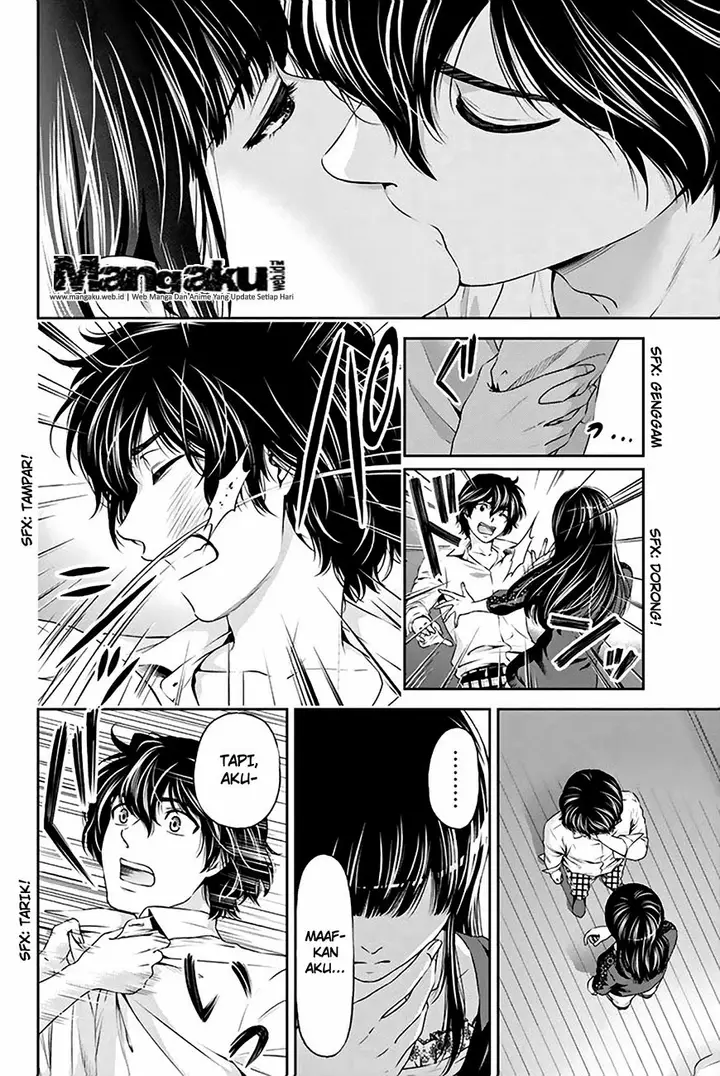 image-komik-domestic-na-kanojo-chapter-05-22/25