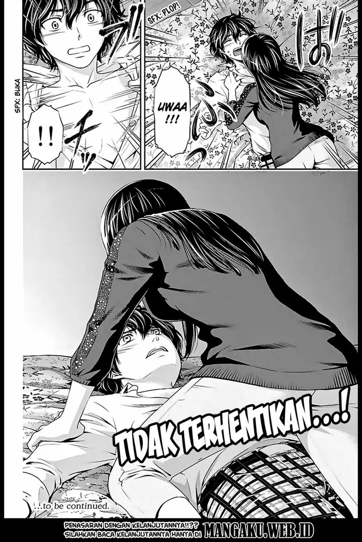 image-komik-domestic-na-kanojo-chapter-05-24/25