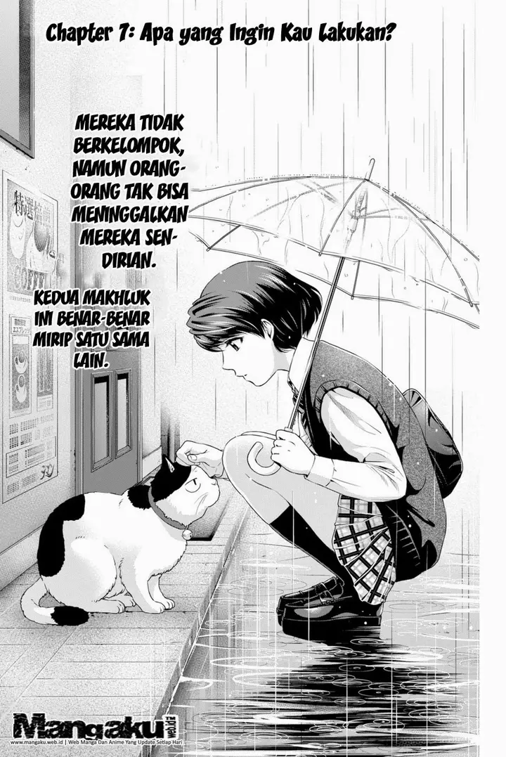 image-komik-domestic-na-kanojo-chapter-07-1/19