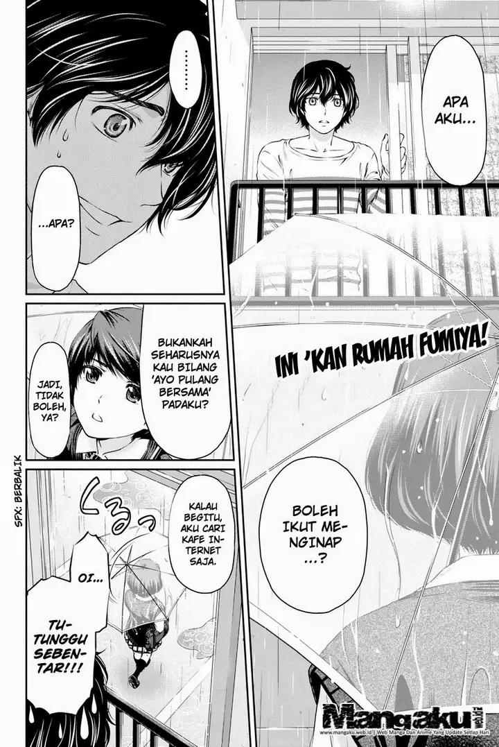 image-komik-domestic-na-kanojo-chapter-07-2/19