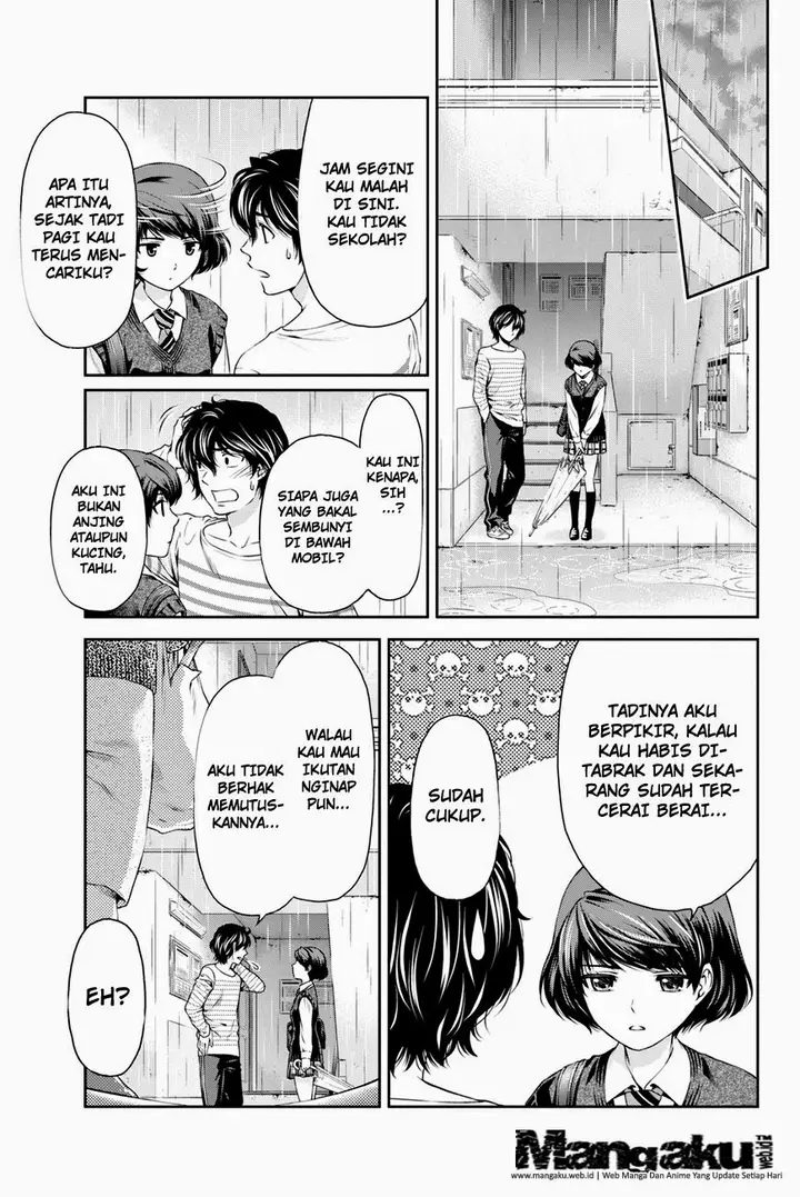 image-komik-domestic-na-kanojo-chapter-07-3/19