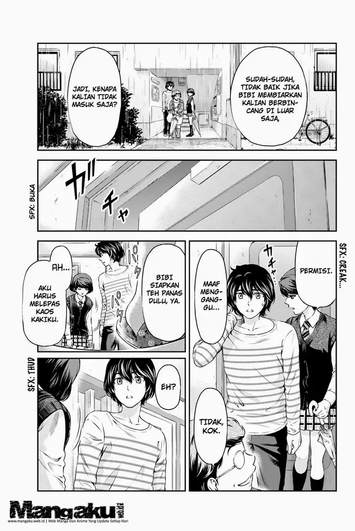 image-komik-domestic-na-kanojo-chapter-07-5/19