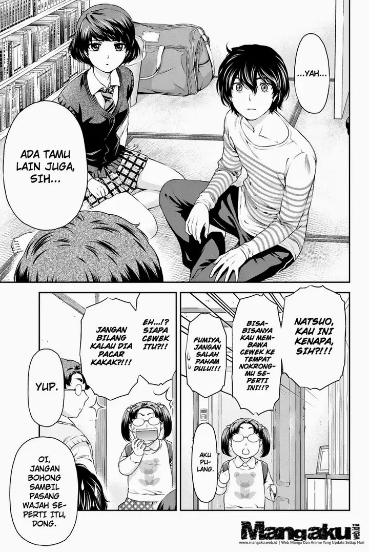 image-komik-domestic-na-kanojo-chapter-07-7/19