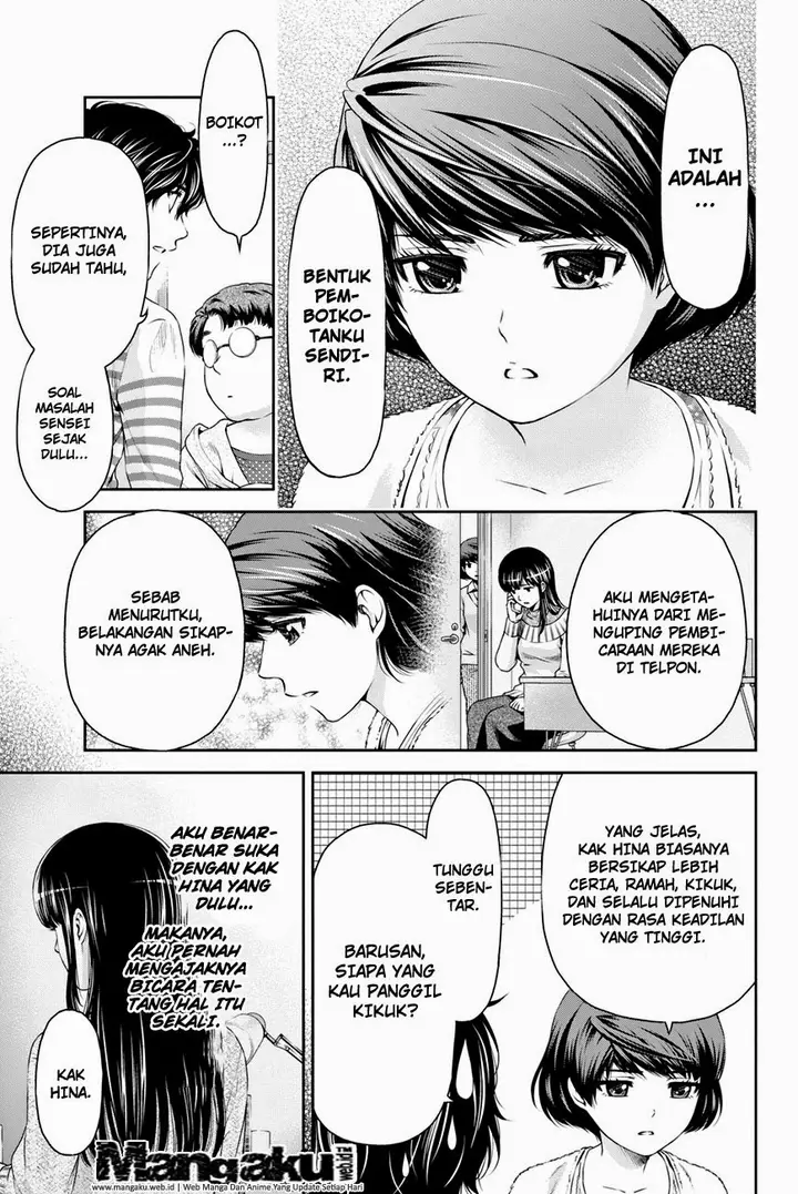 image-komik-domestic-na-kanojo-chapter-07-9/19