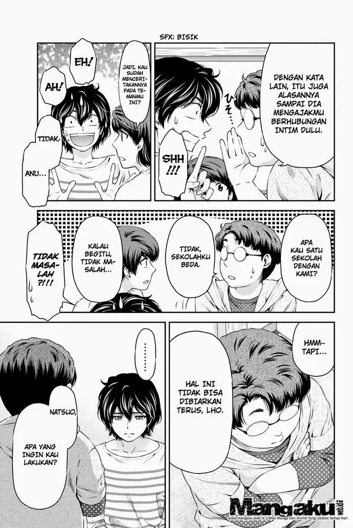 image-komik-domestic-na-kanojo-chapter-07-11/19