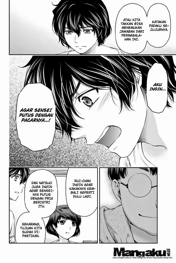 image-komik-domestic-na-kanojo-chapter-07-12/19