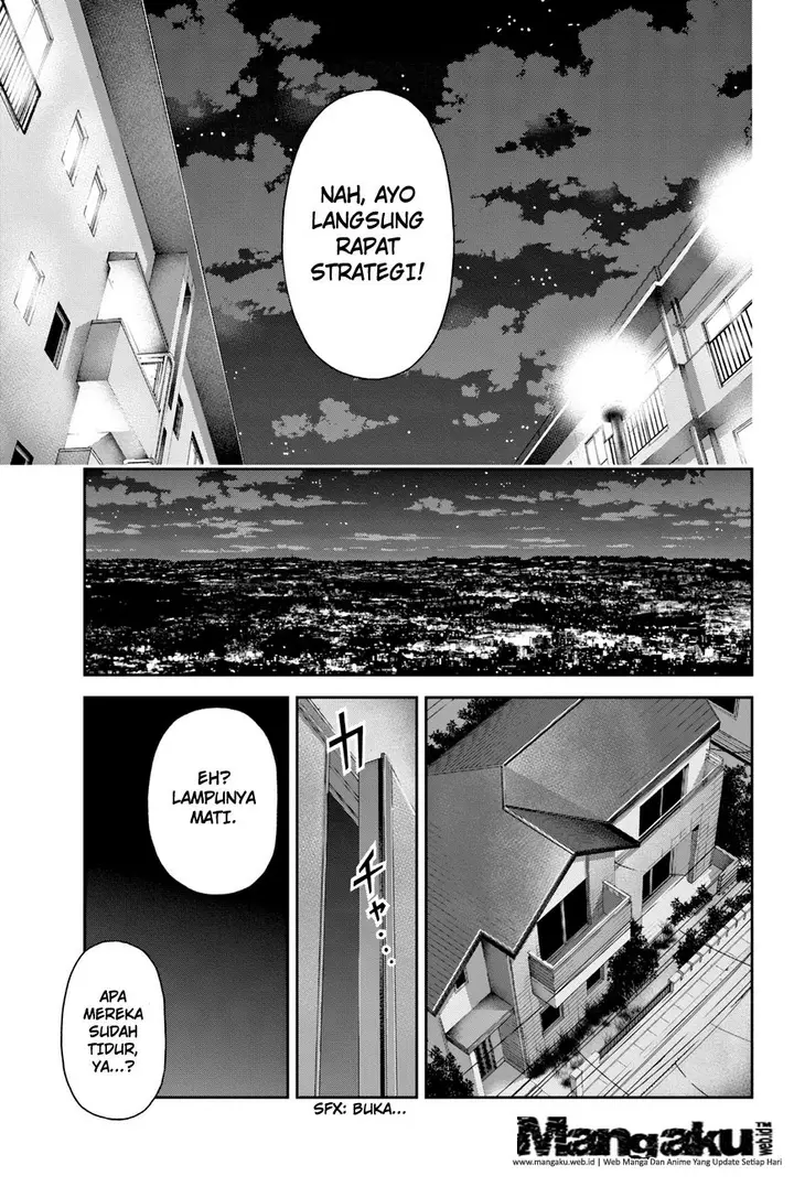 image-komik-domestic-na-kanojo-chapter-07-13/19