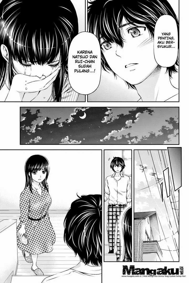 image-komik-domestic-na-kanojo-chapter-07-17/19