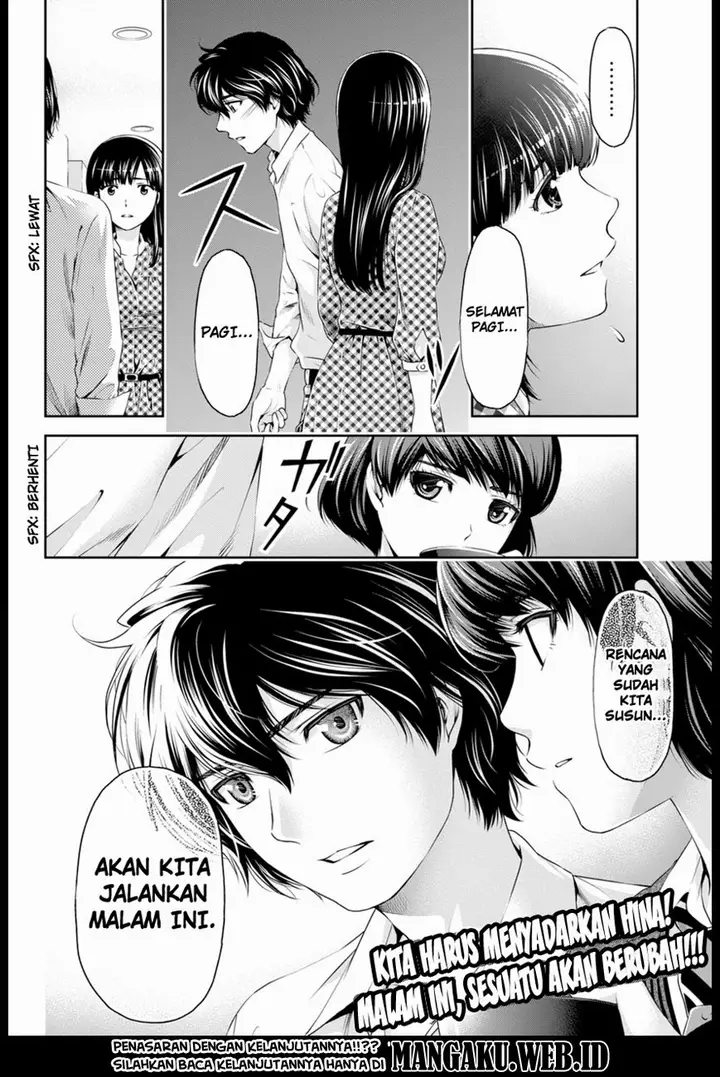 image-komik-domestic-na-kanojo-chapter-07-18/19