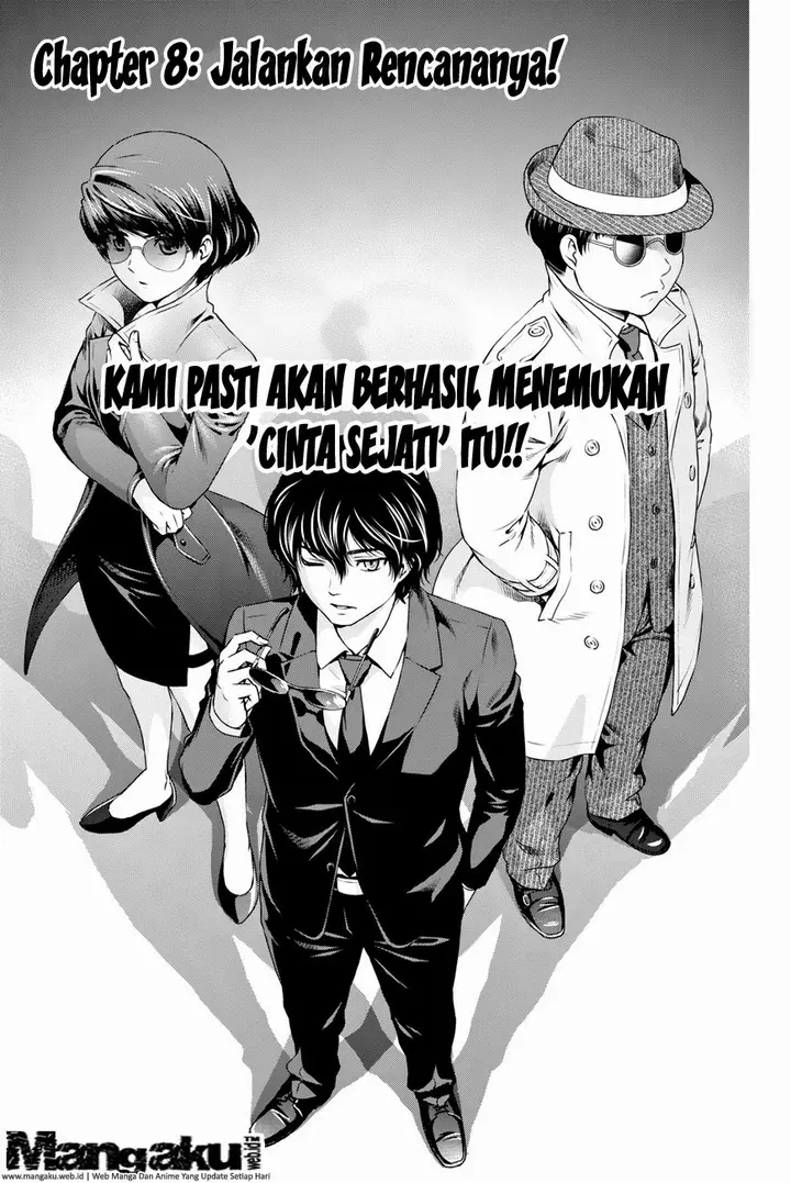 image-komik-domestic-na-kanojo-chapter-08-1/19