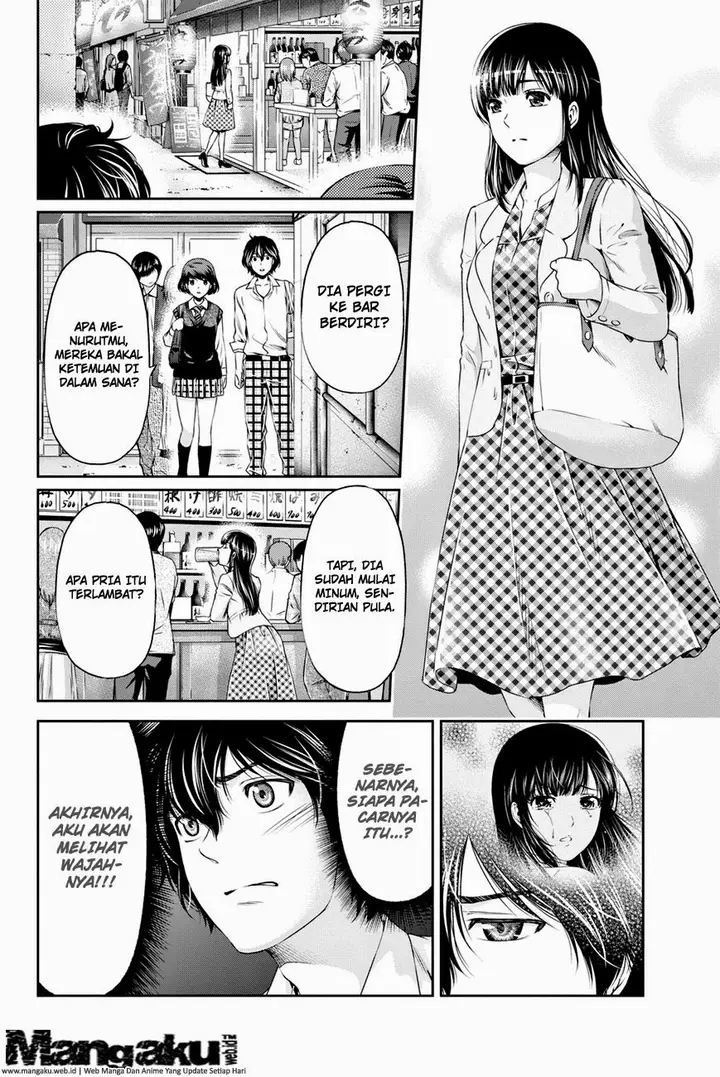 image-komik-domestic-na-kanojo-chapter-08-4/19