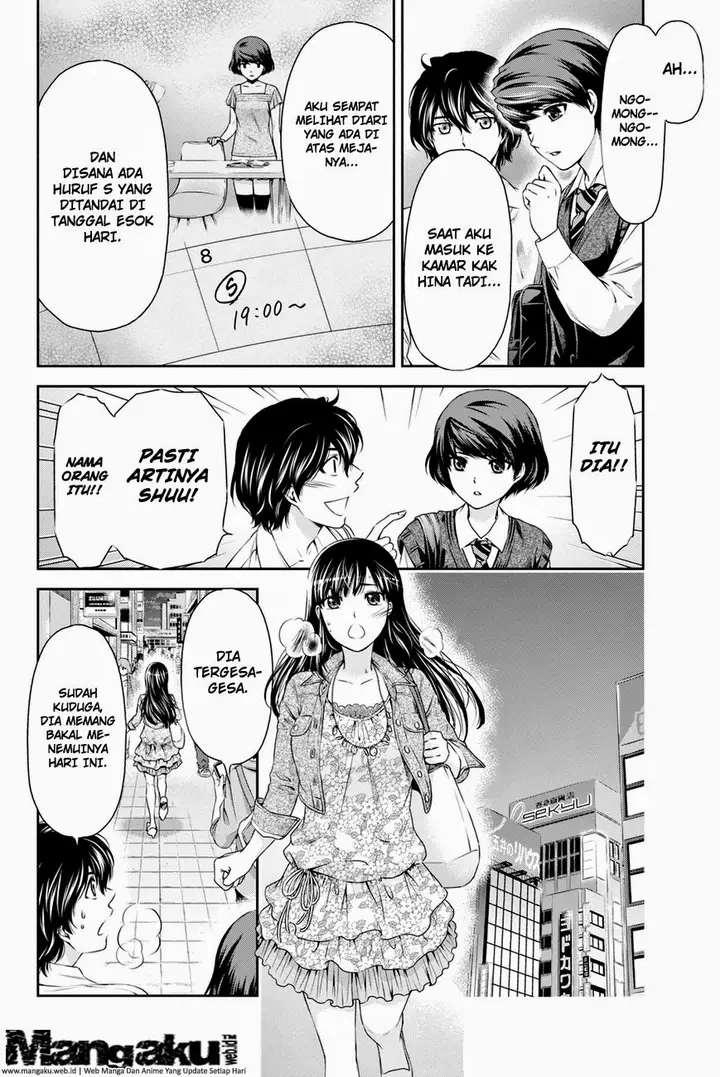 image-komik-domestic-na-kanojo-chapter-08-6/19
