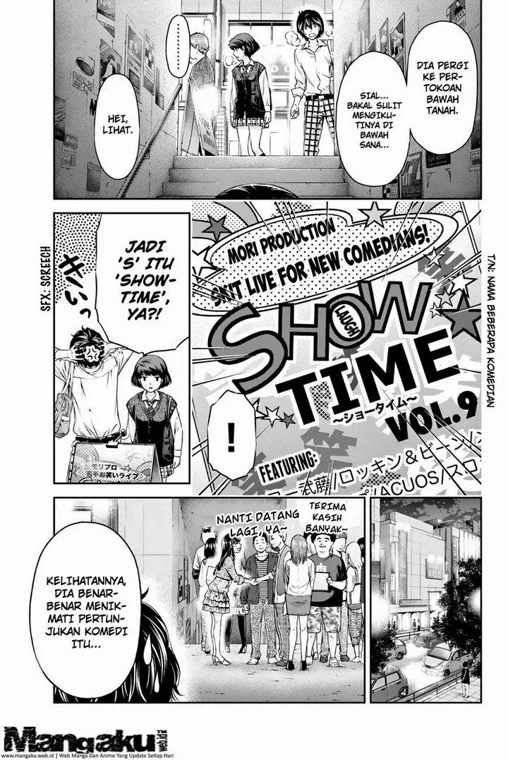 image-komik-domestic-na-kanojo-chapter-08-7/19