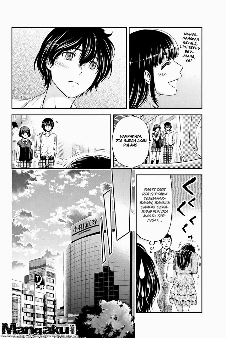 image-komik-domestic-na-kanojo-chapter-08-8/19
