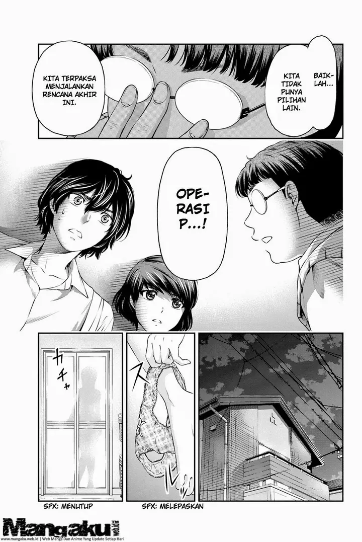image-komik-domestic-na-kanojo-chapter-08-11/19