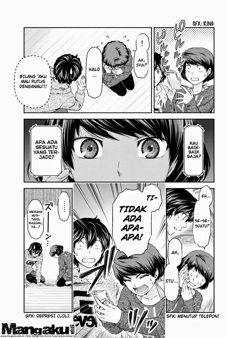 image-komik-domestic-na-kanojo-chapter-08-15/19