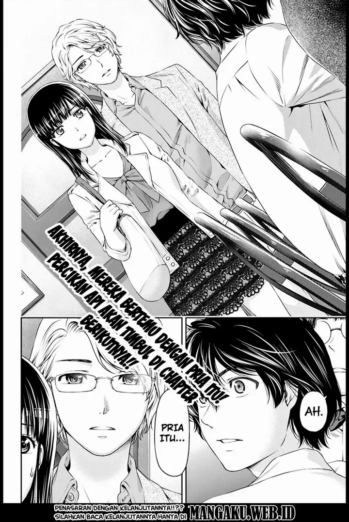 image-komik-domestic-na-kanojo-chapter-08-18/19