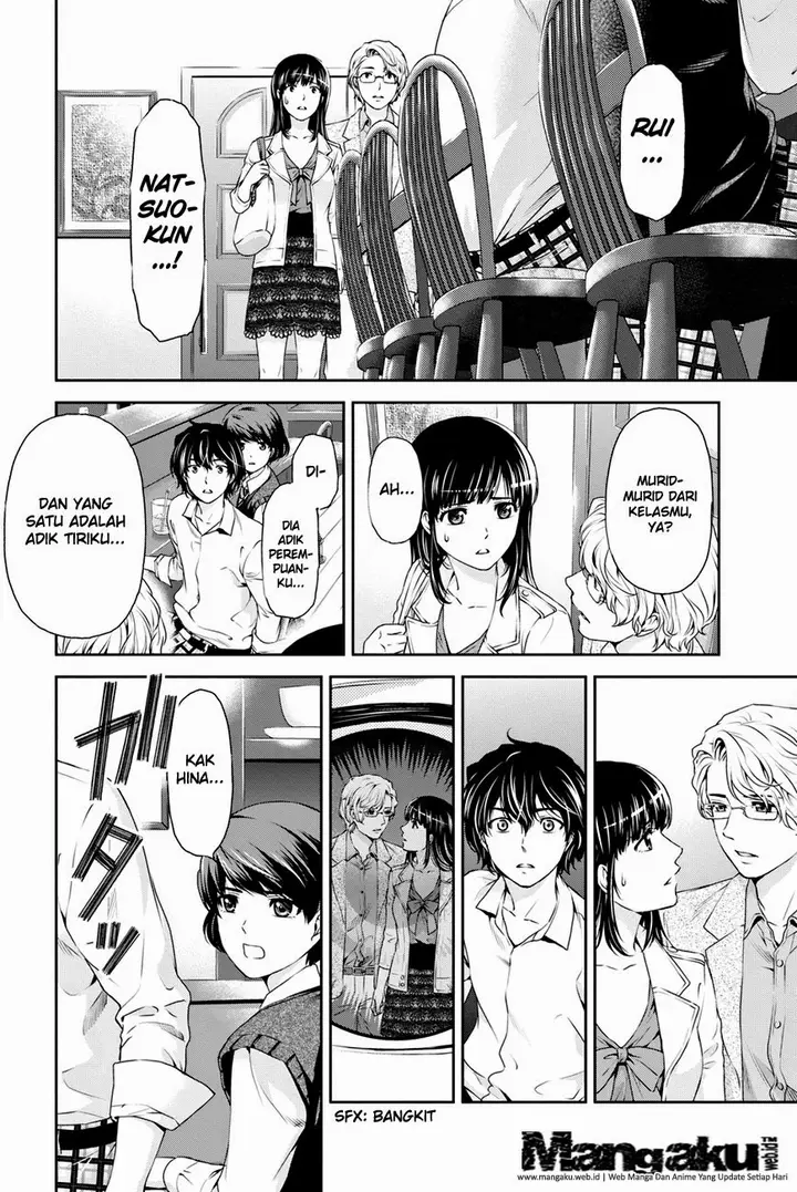 image-komik-domestic-na-kanojo-chapter-09-3/28